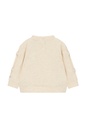 Le Chic | Sweater Girls Ovy Beige Melee Ecru