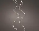Kaemingk | Verlichting Micro Led Stringlights 95cm