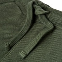 Little Dutch | Broek Boys Safari Friends Deep Olive