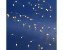 Kaemingk | Verlichting Micro Led Stringlights Warm Wit 195cm