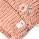 Little Dutch | Muts Girls Safari Friends Deep Pink