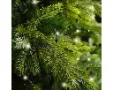 Lumineo | Verlichting Led Basic Lights 360 leds Warm Wit 2700cm