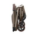 Maxi Cosi | Wandelwagen Fame Cabin Oak Truffle