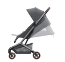 Maxi Cosi | Wandelwagen Fame Cabin Moon Graphite