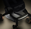 Maxi Cosi | Wandelwagen Fame Cabin Moon Graphite