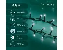 Lumineo | Verlichting Led Compact Lights Twinkel Effect 8 Functie Groen/Koel Wit Buiten