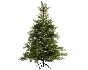 Lumineo | Verlichting Led Extra Dense Lights Twinkel Effect 8 Functies Goud/Klassiek Warm 600cm Buiten