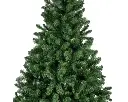 Everlands | Kerstboom Imperial Groen Ø137x210cm