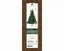 Everlands | Kerstboom Imperial Groen Ø137x210cm