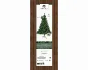 Everlands | Kerstboom Imperial Groen Ø147x240cm