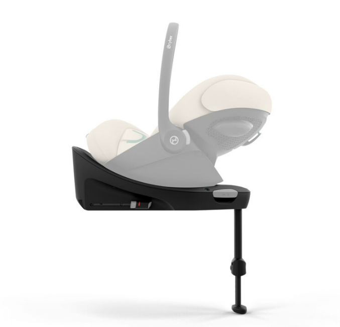 Cybex | Voetbasis Base G3 vr Cloud G/G3/Sirona G/G3