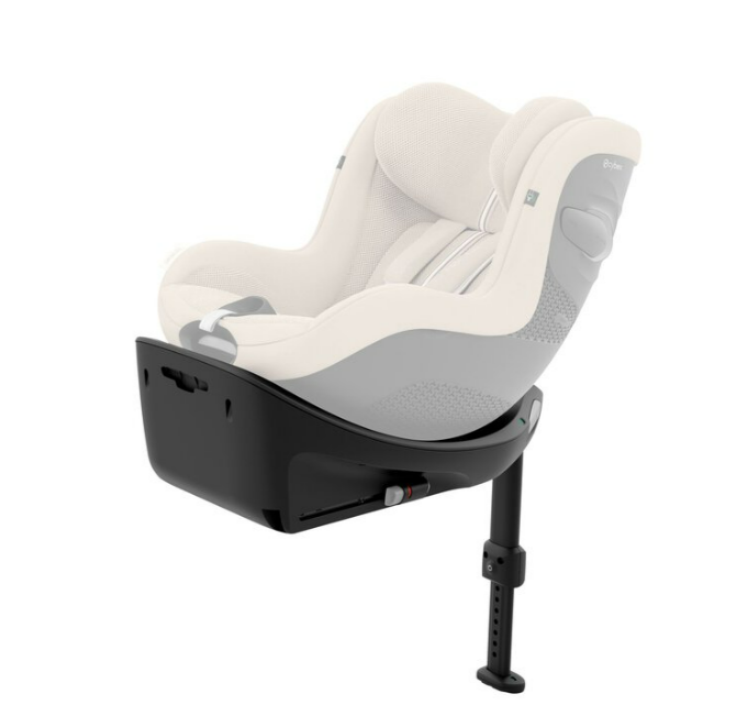 Cybex | Voetbasis Base G3 vr Cloud G/G3/Sirona G/G3