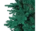 Everlands | Kerstboom Emerald Groen Ø130x210cm