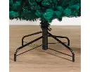 Everlands | Kerstboom Emerald Groen Ø130x210cm