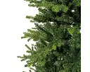 Everlands | Kerstboom Greenland Fir Groen 93x180cm