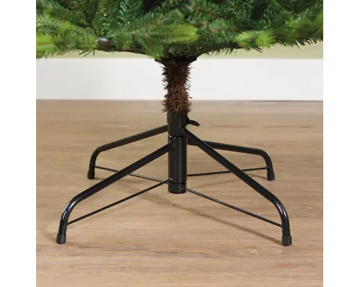 Everlands | Kerstboom Greenland Fir Groen 93x180cm
