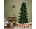 Everlands | Kerstboom Greenland Fir Groen 93x180cm
