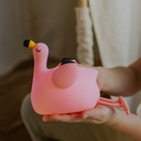 Mary’s | Lamp Flamingo Pink
