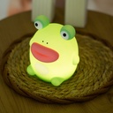 Mary’s | Lamp Froggy Green 