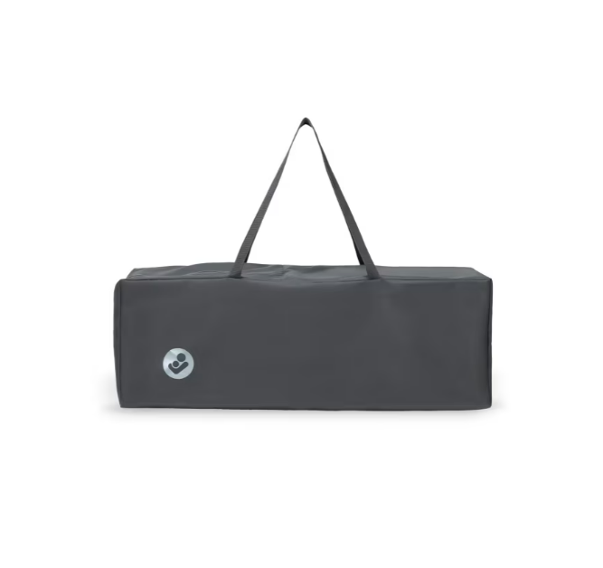 Maxi Cosi | Reisbed Merlin One Hand Foldable Elegance Graphite