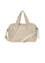 Mayoral | Verzorgingstas Beige      