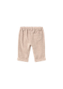 Mayoral | Broek Boys Mocha