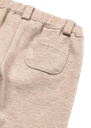 Mayoral | Broek Boys Mocha