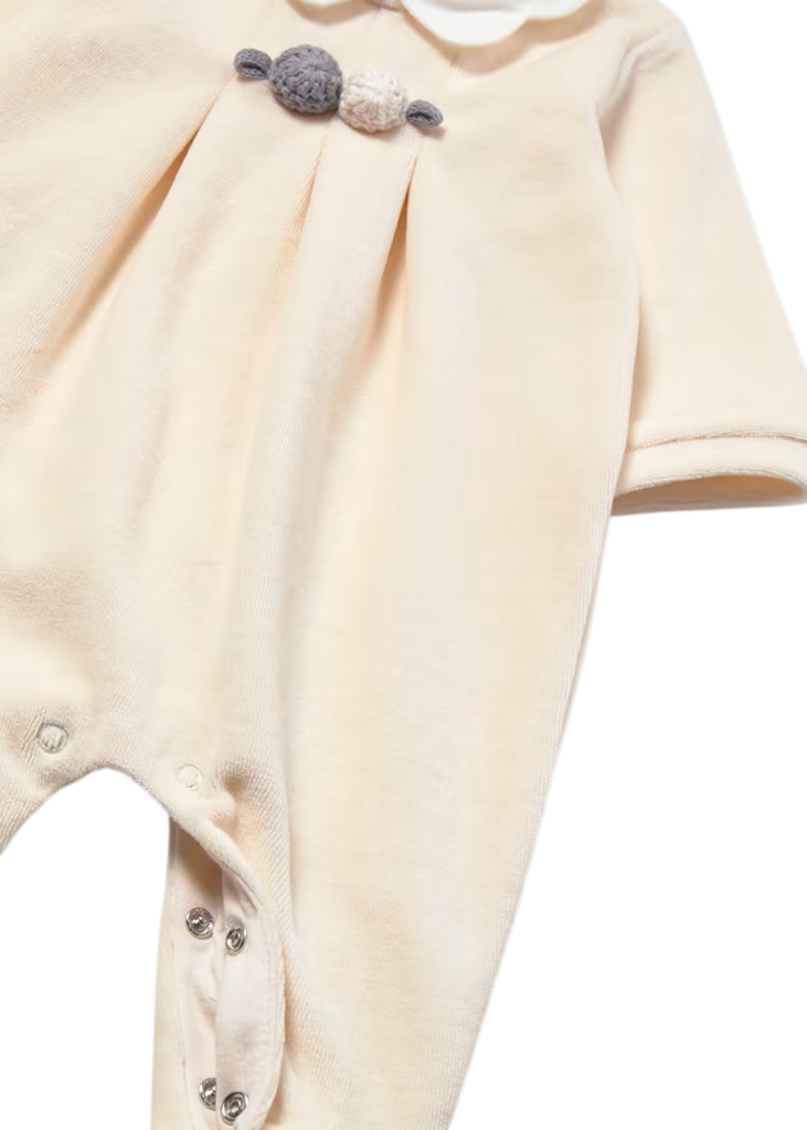 Mayoral | Pyjama Girls Cerarnica