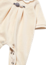 Mayoral | Pyjama Girls Cerarnica