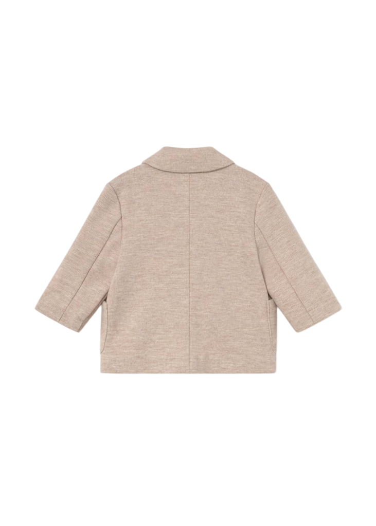 Mayoral | Jas Boys Mocha