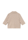 Mayoral | Jas Boys Mocha