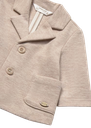 Mayoral | Jas Boys Mocha