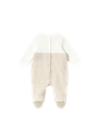 Mayoral | Pyjama Boys Milk