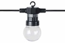 Cosy & Trendy | Verlichting Led Sfeerverlichting met Afstandsbediening 5M