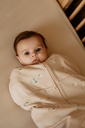 Puckababy | Inbakeren Mini Cotton Geese 3-6m 62-74cm