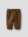 Lil'Atelier | Broek Boys Somba Teak 