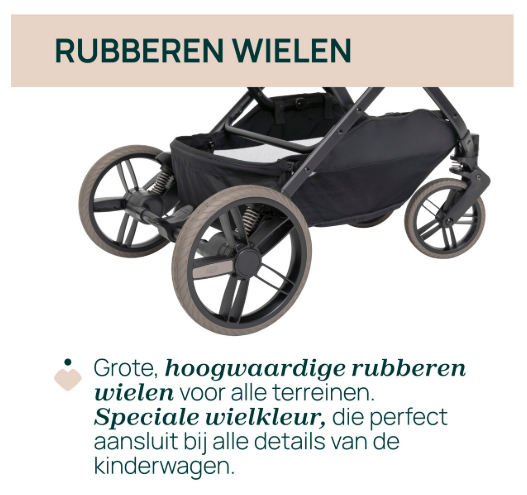 Chicco | Buggy Dolomiti Charcoal