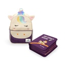 My First Book | Geschenkset My First Book Fairy Tale Rugzak+Boek