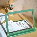 Kidywolf | Tekentablet Cozy Verlichte Tekenbord 