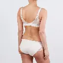 Cache Coeur | Borstvoedingsbeha Serena Blush