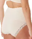 Cache Coeur | Slip Milk High waist Naadloos Blush