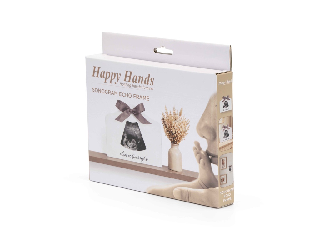 Dooky Happy Hands | Echo Frame