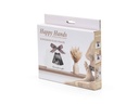 Dooky Happy Hands | Echo Frame