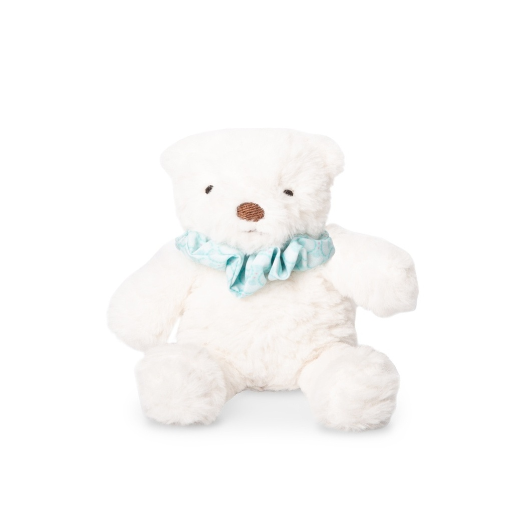 Suavinex | Giftset Pluche Knuffel/Parfum 
