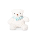 Suavinex | Giftset Pluche Knuffel/Parfum 