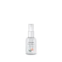 Suavinex | Giftset Pluche Knuffel/Parfum 