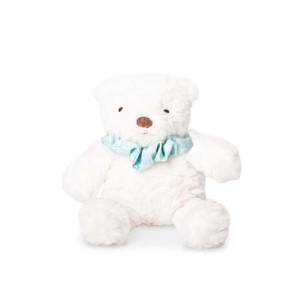 Suavinex | Giftset Pluche Knuffel/Parfum 