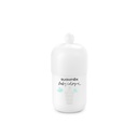 Suavinex | Giftset Pluche Knuffel/Parfum Premium 50+100ml  