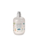 Suavinex | Parfum Baby Cologne Sense 100ml