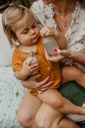 Suavinex | Parfum Baby Cologne Sense 100ml